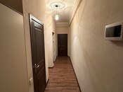 Сдаётся 2-комн. новостройка 65 м², пос. Ясамал, photo 8 from 8