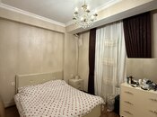 Сдаётся 2-комн. новостройка 65 м², пос. Ясамал, photo 6 from 8