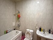 2-комн. новостройка - пос. Ясамал - 65 м²