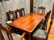 İcarəyə verilir 2 otaqlı yeni tikili 110 m², Nəsimi r., photo 4 from 8