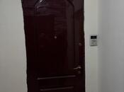 İcarəyə verilir 2 otaqlı yeni tikili 110 m², Nəsimi r., photo 8 from 8