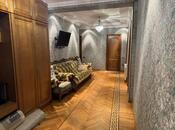 İcarəyə verilir 2 otaqlı yeni tikili 110 m², Nəsimi r., photo 3 from 8