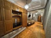 İcarəyə verilir 2 otaqlı yeni tikili 110 m², Nəsimi r., photo 2 from 8