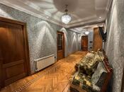 İcarəyə verilir 2 otaqlı yeni tikili 110 m², Nəsimi r., photo 1 from 8