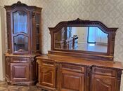 İcarəyə verilir 2 otaqlı yeni tikili 110 m², Nəsimi r., photo 7 from 8