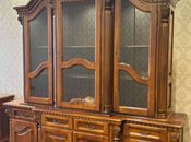 İcarəyə verilir 2 otaqlı yeni tikili 110 m², Nəsimi r., photo 5 from 8