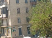 2 otaqlı köhnə tikili - Elmlər Akademiyası m. - 56 m²