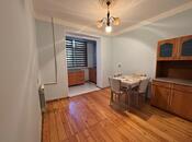 Satılır 2 otaqlı köhnə tikili 60 m², Xətai r., photo 7 from 8