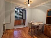 Satılır 2 otaqlı köhnə tikili 60 m², Xətai r., photo 6 from 8
