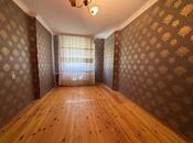 2 otaqlı köhnə tikili - Xətai r. - 60 m²