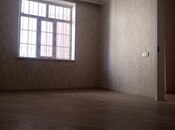 3 otaqlı həyət evi/bağ evi - Xırdalan - 110 m²