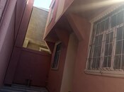 3 otaqlı həyət evi/bağ evi - Xırdalan - 110 m²