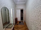 2 otaqlı köhnə tikili - Elmlər Akademiyası m. - 55 m²