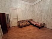 2 otaqlı köhnə tikili - Elmlər Akademiyası m. - 55 m²