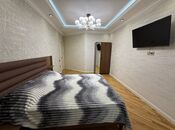 Продаётся 3-комн. новостройка 82 м², Хатаинский р., photo 6 from 8