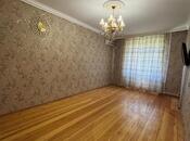 2 otaqlı köhnə tikili - Həzi Aslanov m. - 60 m²