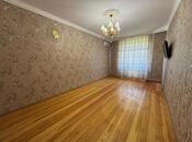 2 otaqlı köhnə tikili - Həzi Aslanov m. - 60 m²