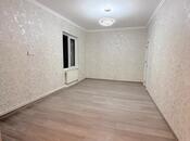 2 otaqlı köhnə tikili - Neftçilər m. - 30 m²