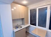 Satılır 2 otaqlı köhnə tikili 30 m², Neftçilər m., photo 6 from 8