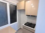 Satılır 2 otaqlı köhnə tikili 30 m², Neftçilər m., photo 5 from 8