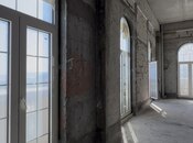 3-комн. новостройка - пос. Аг шехер - 112.4 м²