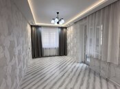 3 otaqlı köhnə tikili - Həzi Aslanov m. - 65 m²
