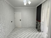 Satılır 3 otaqlı köhnə tikili 65 m², Həzi Aslanov m., photo 7 from 8