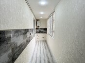Satılır 3 otaqlı köhnə tikili 65 m², Həzi Aslanov m., photo 5 from 8