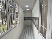 3 otaqlı köhnə tikili - Həzi Aslanov m. - 65 m²