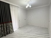 Satılır 3 otaqlı köhnə tikili 65 m², Həzi Aslanov m., photo 6 from 8