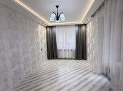 3 otaqlı köhnə tikili - Həzi Aslanov m. - 65 m²