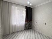 Satılır 3 otaqlı köhnə tikili 65 m², Həzi Aslanov m., photo 8 from 8