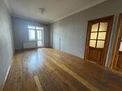 Сдаётся 4-комн. вторичка 75 м², м. Халглар Достлугу, photo 2 from 8