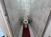 Сдаётся 4-комн. вторичка 75 м², м. Халглар Достлугу, photo 8 from 8