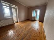 Сдаётся 4-комн. вторичка 75 м², м. Халглар Достлугу, photo 3 from 8