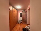 Satılır 3 otaqlı köhnə tikili 127.7 m², Badamdar q., photo 8 from 8