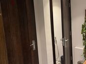 Сдаётся  объект 110 м², м. Сахил, photo 8 from 8