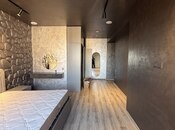 Satılır 3 otaqlı yeni tikili 103 m², Əhmədli m., photo 8 from 8