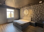 Satılır 3 otaqlı yeni tikili 103 m², Əhmədli m., photo 6 from 8