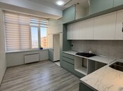 Satılır 3 otaqlı yeni tikili 103 m², Əhmədli m., photo 3 from 8