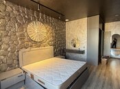 Satılır 3 otaqlı yeni tikili 103 m², Əhmədli m., photo 7 from 8