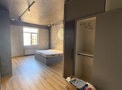 Satılır 3 otaqlı yeni tikili 103 m², Əhmədli m., photo 5 from 8