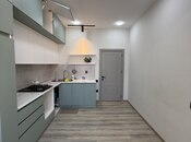 Satılır 3 otaqlı yeni tikili 103 m², Əhmədli m., photo 4 from 8