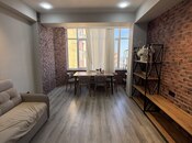 Satılır 3 otaqlı yeni tikili 103 m², Əhmədli m., photo 1 from 8