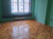 Сдаётся 2-комн. новостройка 95 м², пос. Ази Асланова, photo 7 from 8