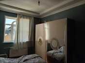Satılır 5 otaqlı həyət evi/bağ evi 120 m², Maştağa q., photo 5 from 8