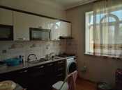 Satılır 5 otaqlı həyət evi/bağ evi 120 m², Maştağa q., photo 7 from 8