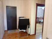 Satılır 5 otaqlı həyət evi/bağ evi 120 m², Maştağa q., photo 8 from 8
