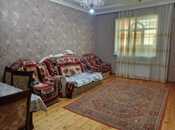 Satılır 5 otaqlı həyət evi/bağ evi 120 m², Maştağa q., photo 2 from 8