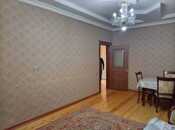 Satılır 5 otaqlı həyət evi/bağ evi 120 m², Maştağa q., photo 3 from 8